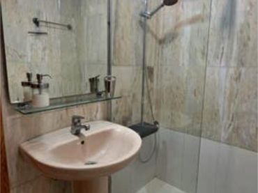 Piso en Las Canteras - Foto 7