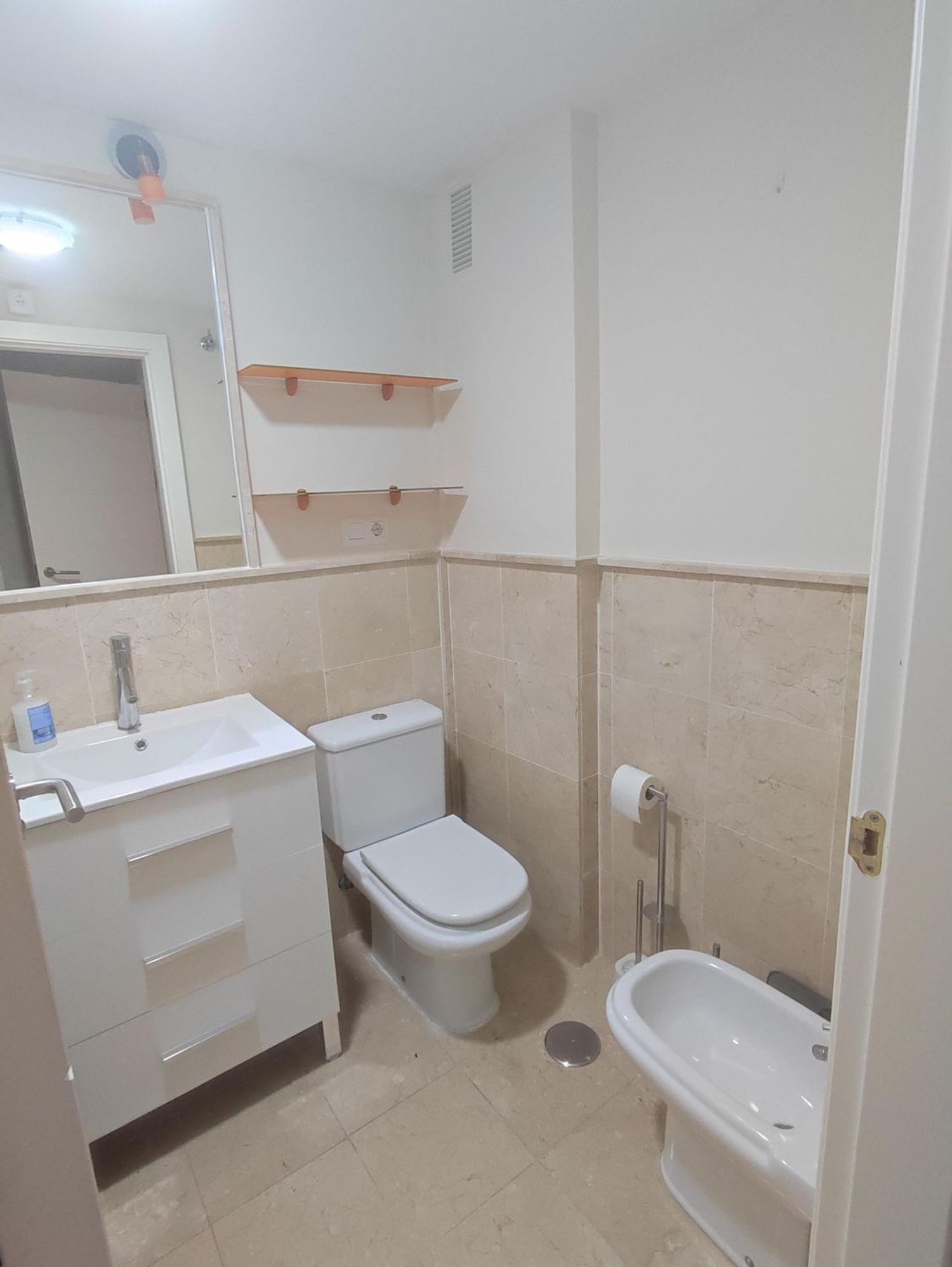 Ático en calle Jade el, 2 - Foto 9