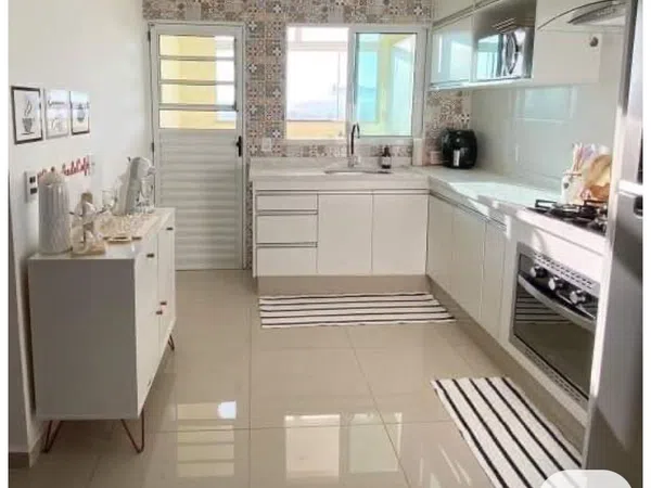 Casa independiente en calle Virgen de Lourdes, 13 - Foto 5