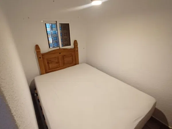 Chalet pareado en Paseo Paraíso, 53, Chullera, Chullera - Foto 4