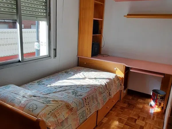 Ático en Calle de Canillas, 20, Prosperidad - Foto 28