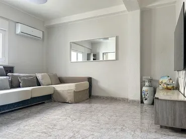 Piso en  Avenida de San Juan de la Peña 182 - Foto 5