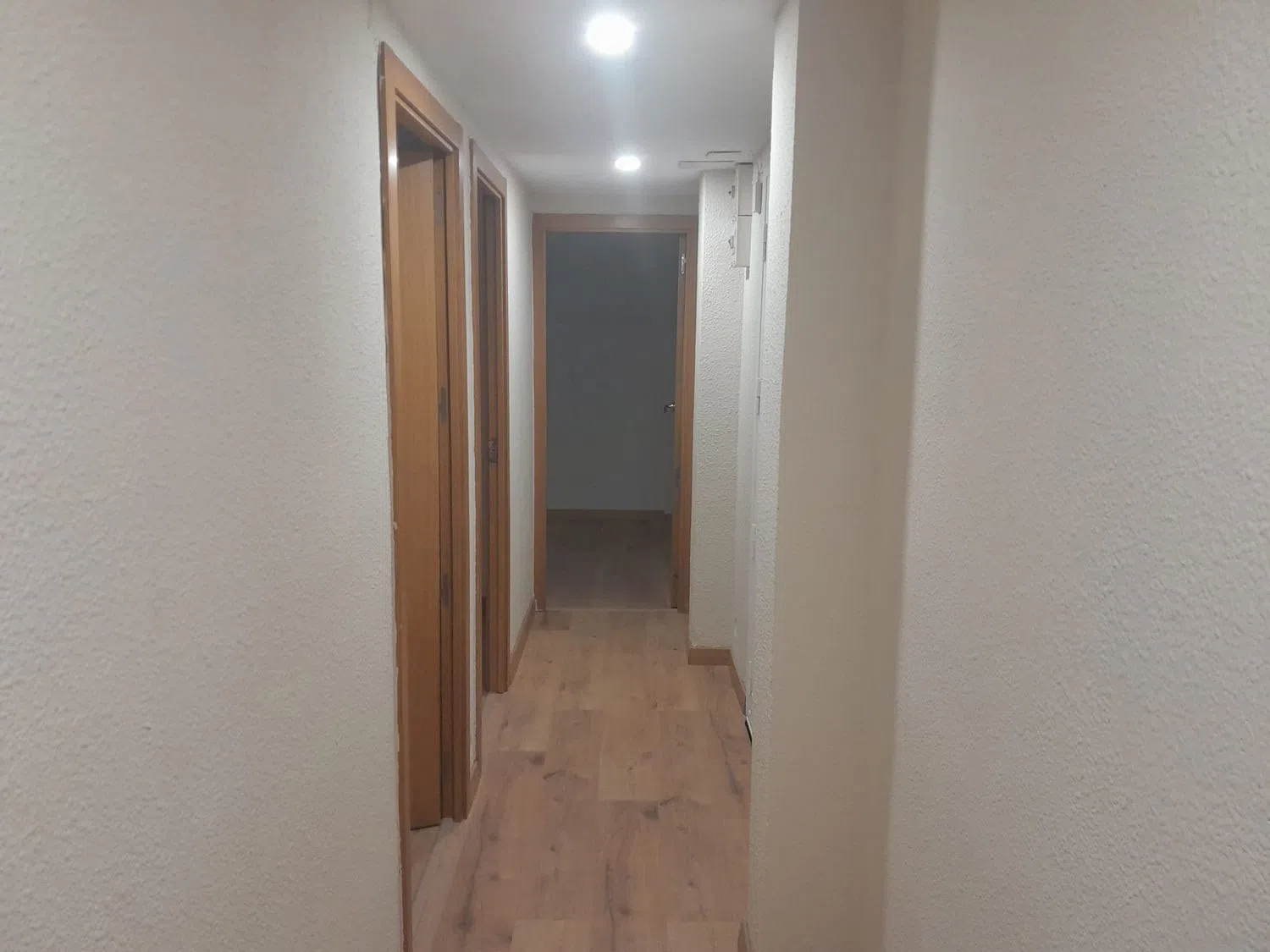 Piso en calle del Privilegio de la Unión, 37 - Foto 10