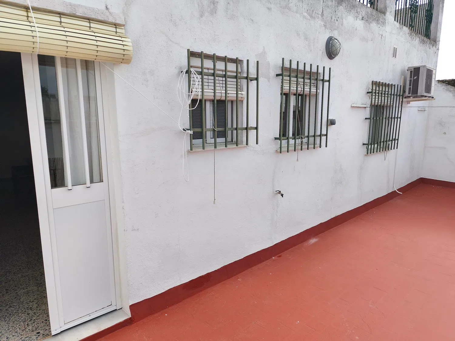 Ático en calle Guadiana, 8 - Foto 33