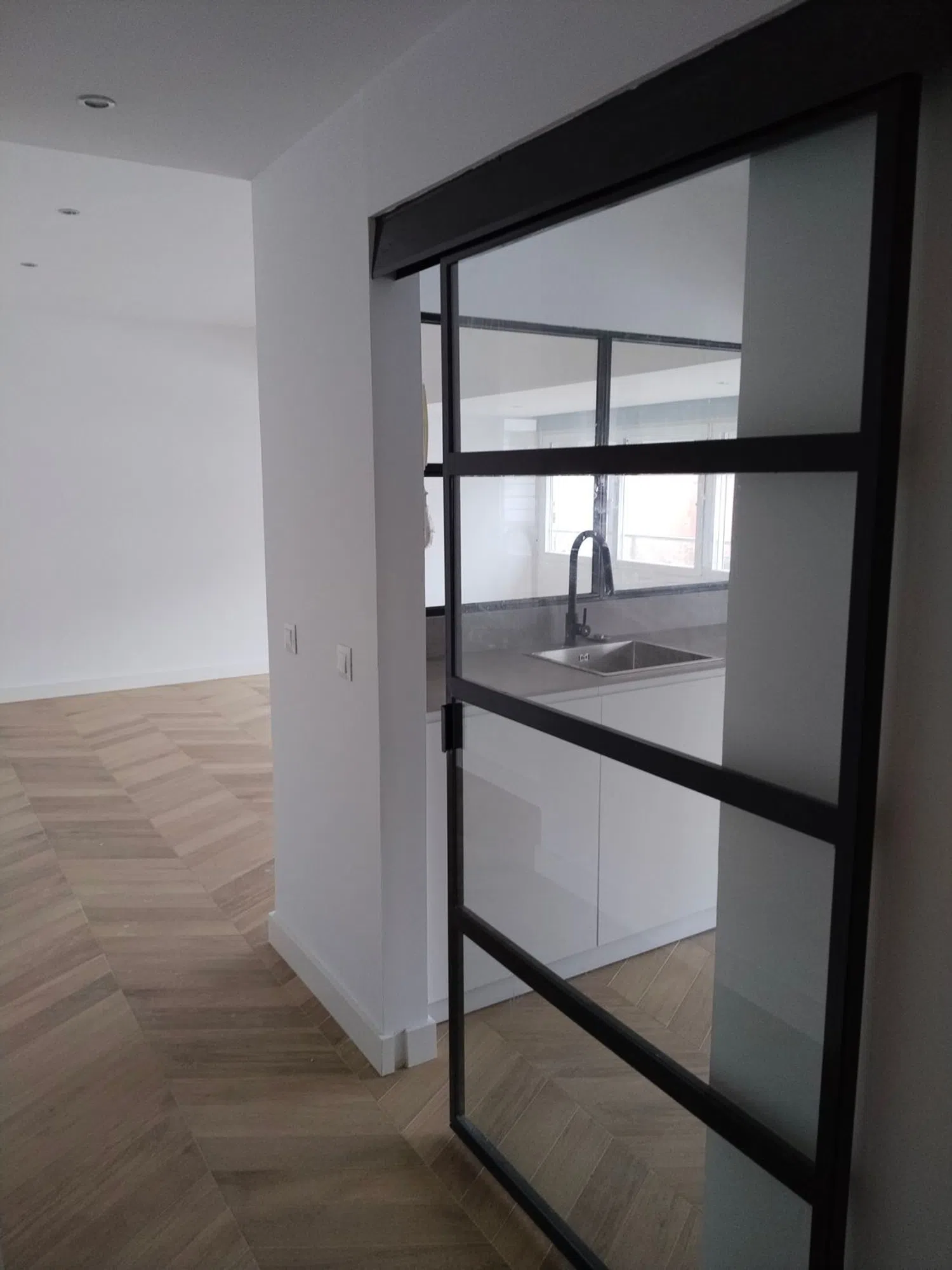 Ático en avenida de Alemania, 10 - Foto 9