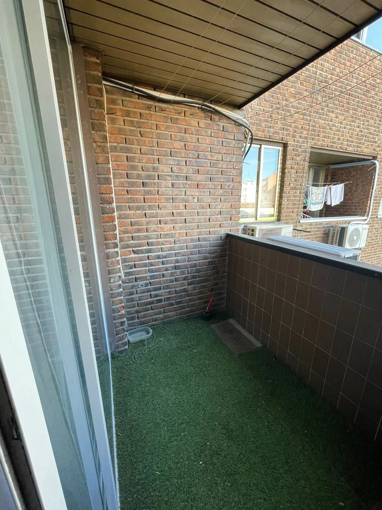 Piso en calle de Hermosilla, 101 - Foto 6