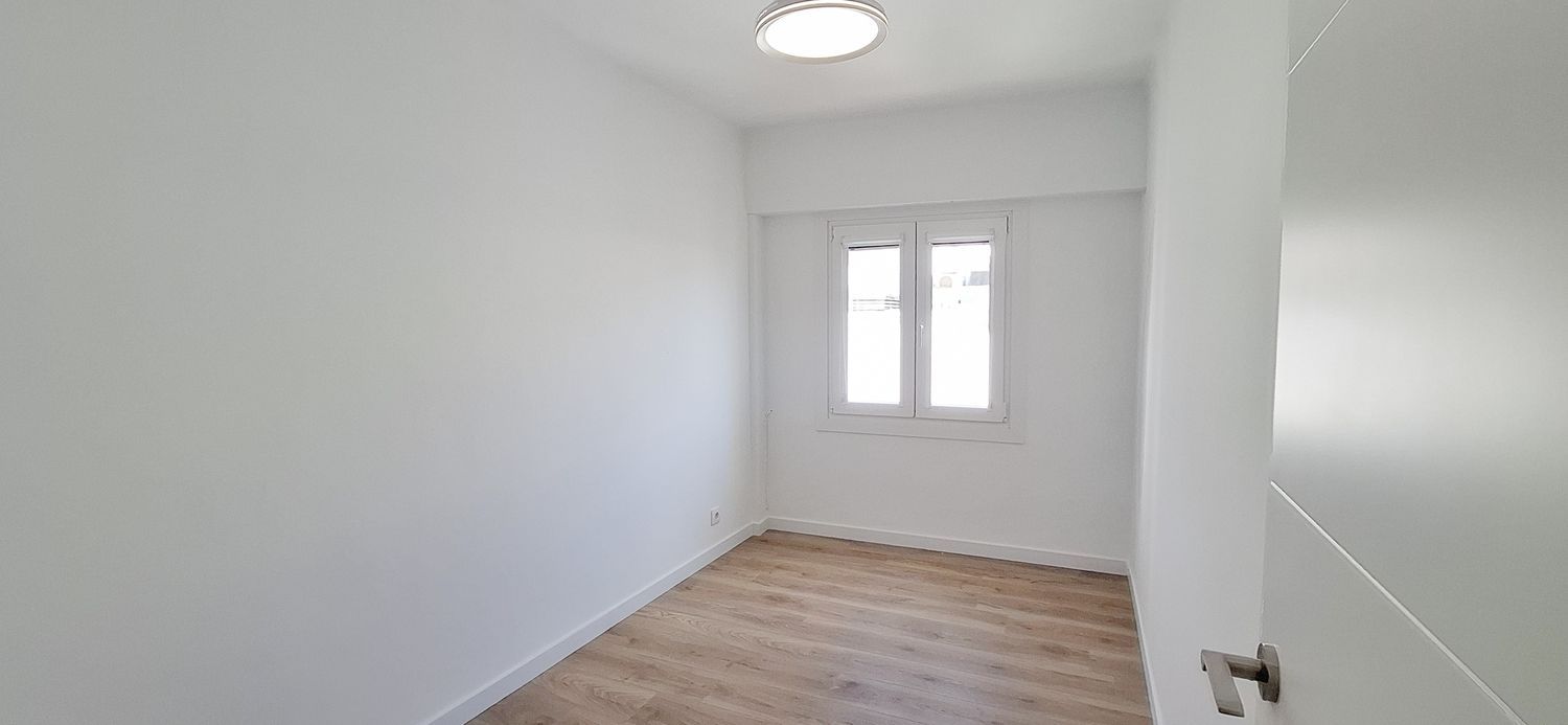 Piso en plaza del Fortí, 1 - Foto 10