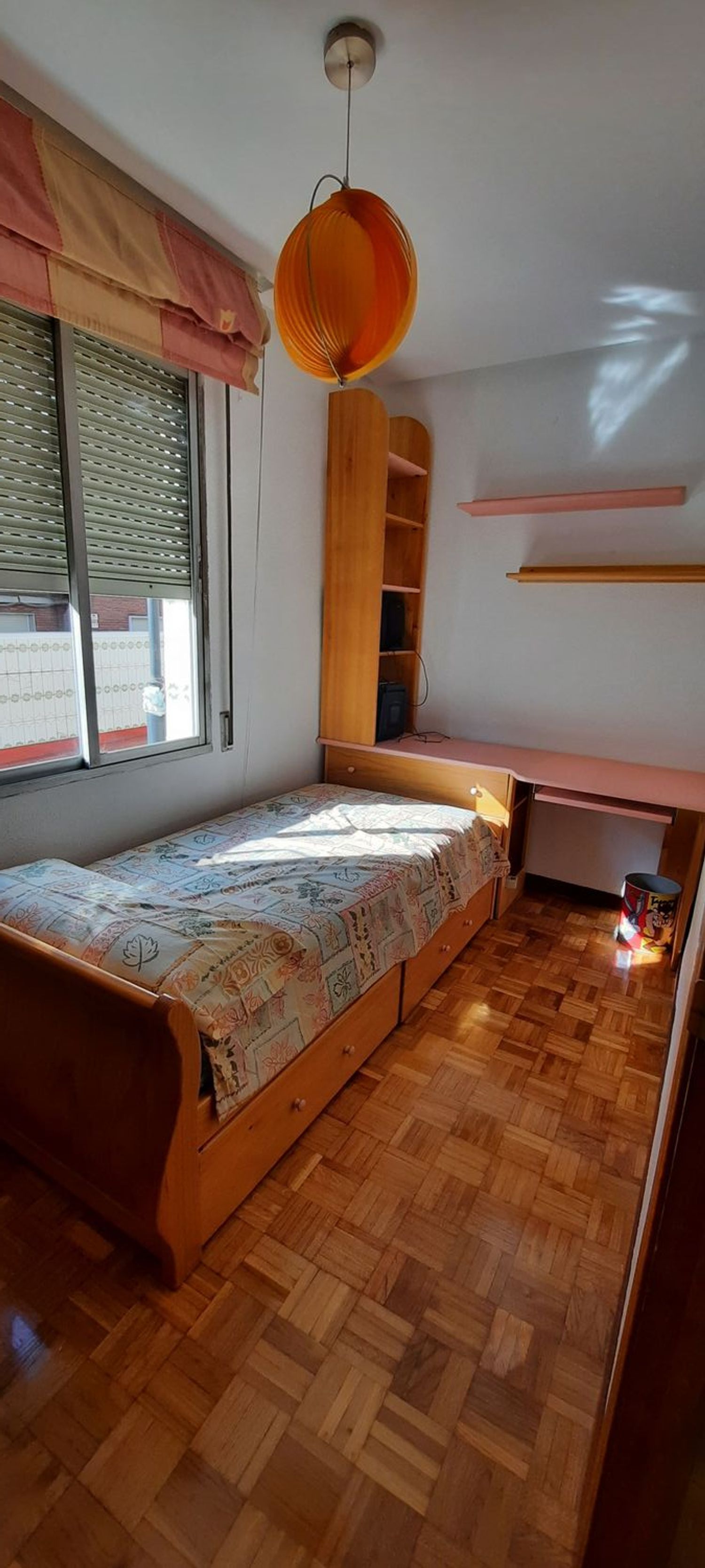 Ático en Calle de Canillas, 20, Prosperidad - Foto 27