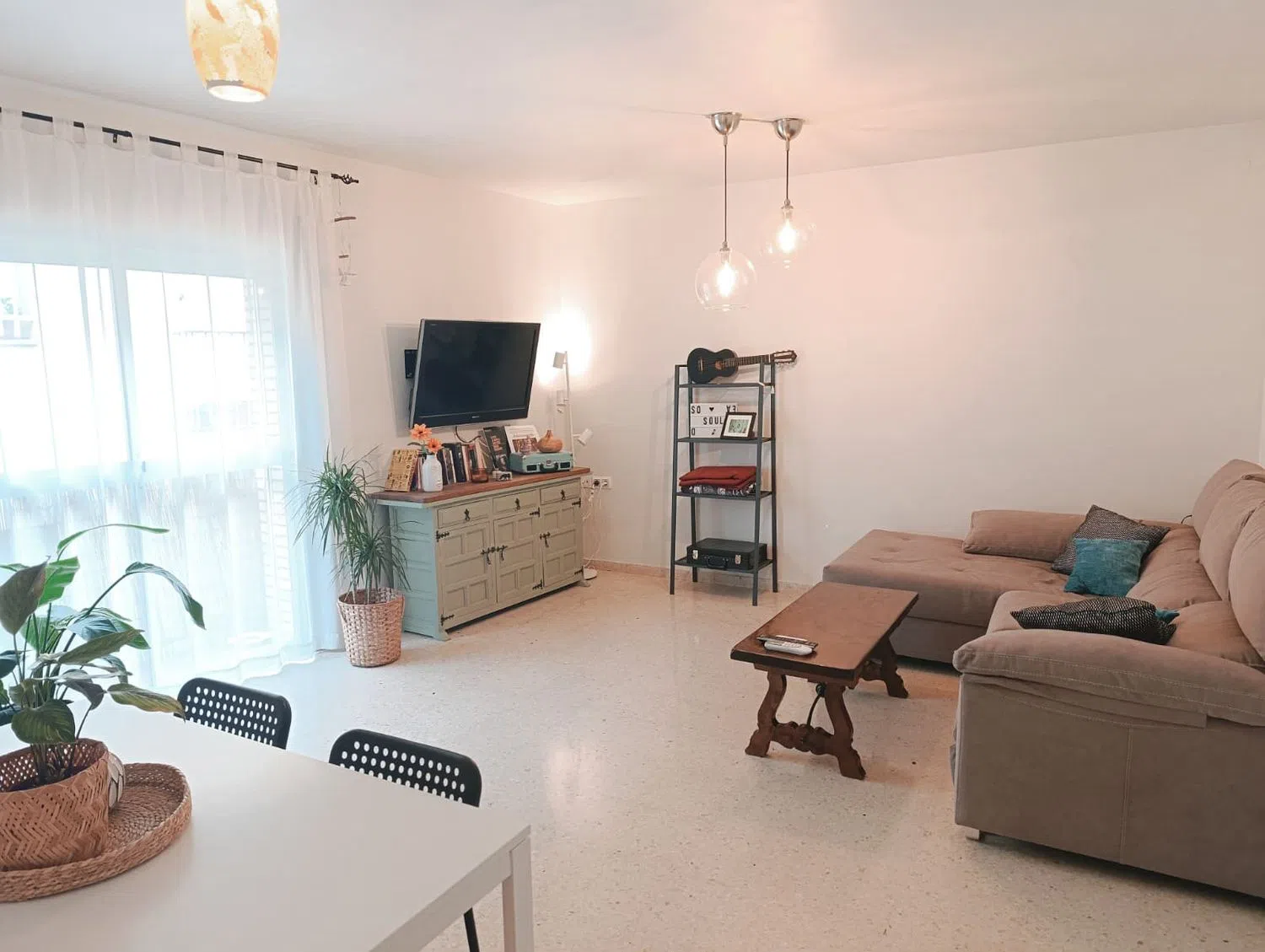 Piso en calle Torrijiano, 10 - Foto 3