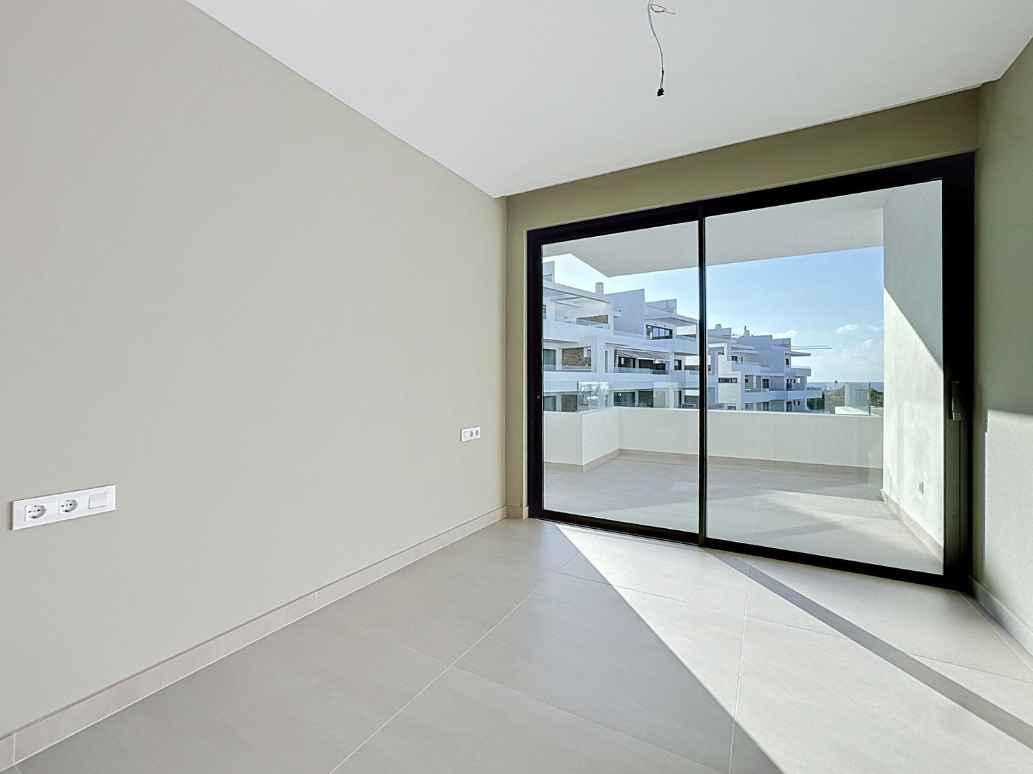 Piso en Urbanizacion Sup, 1 h, Guadalobón - Foto 10