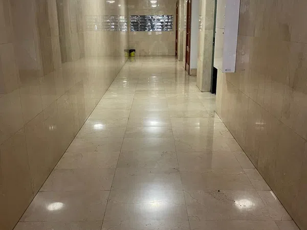 Piso en Avenida Santo Domingo de la Calzada, 2 - Foto 17