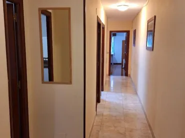 Piso en  Rúa dos Xasmins 8 - Foto 1