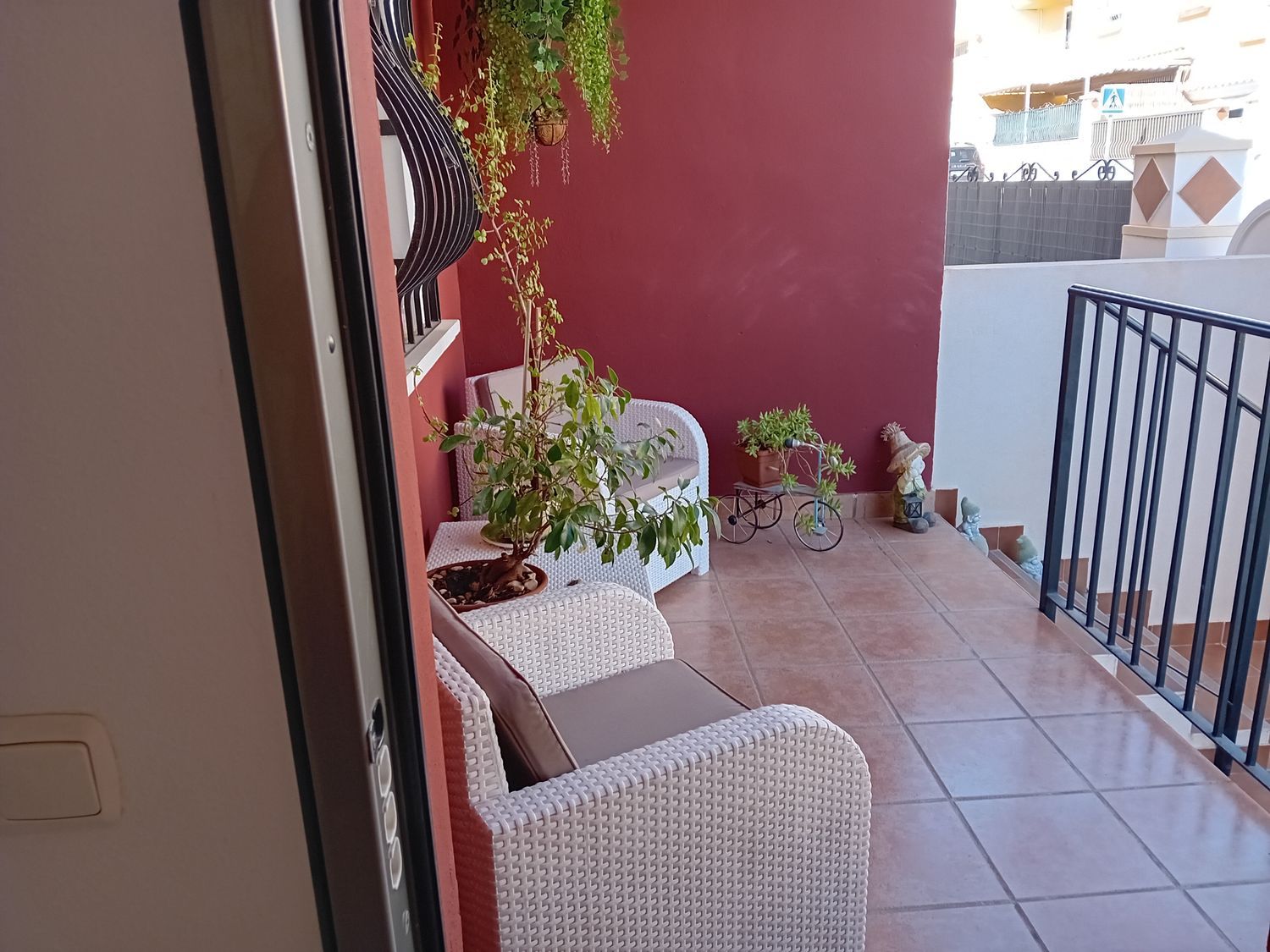 Chalet adosado en Calle Brahms, 10 - Foto 8