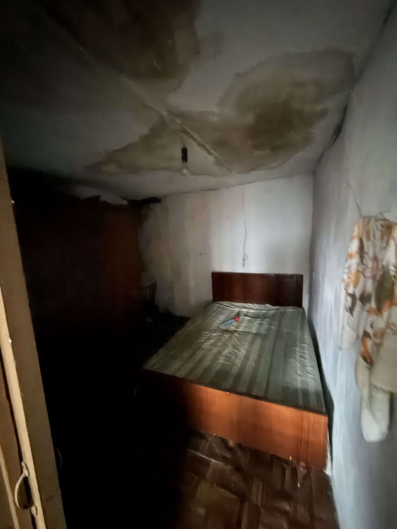 Casa rural en Lugar vilar de outeiro, 1 - Foto 6