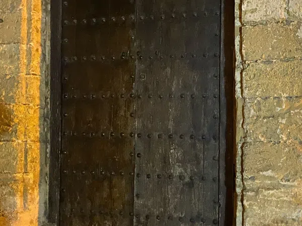 Piso en Calle de la Fuente, 16 - Foto 1