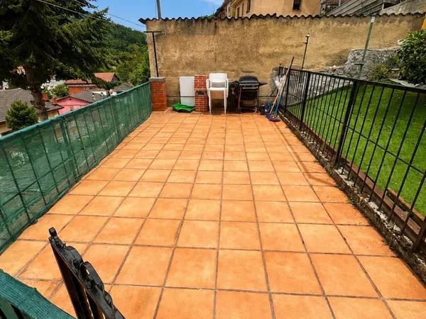 Casa o chalet independiente en Calle Santa Clara Calle b, 21 b, Requejo - Rozaes - Oñón, Requejo - Rozaes - Oñón - Foto 10