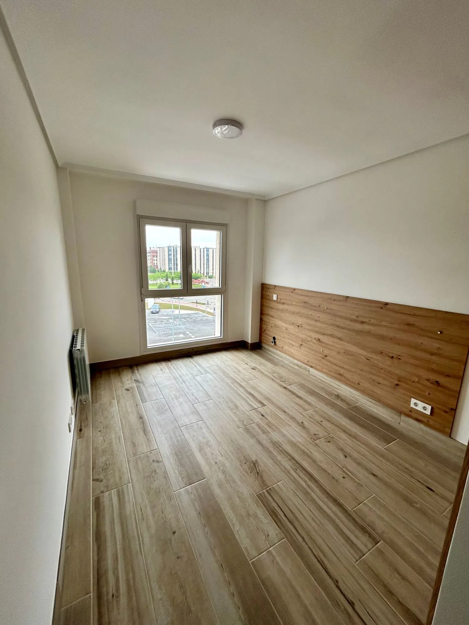 Piso en calle Manuel Ruiz de Quevedo, 41 - Foto 20