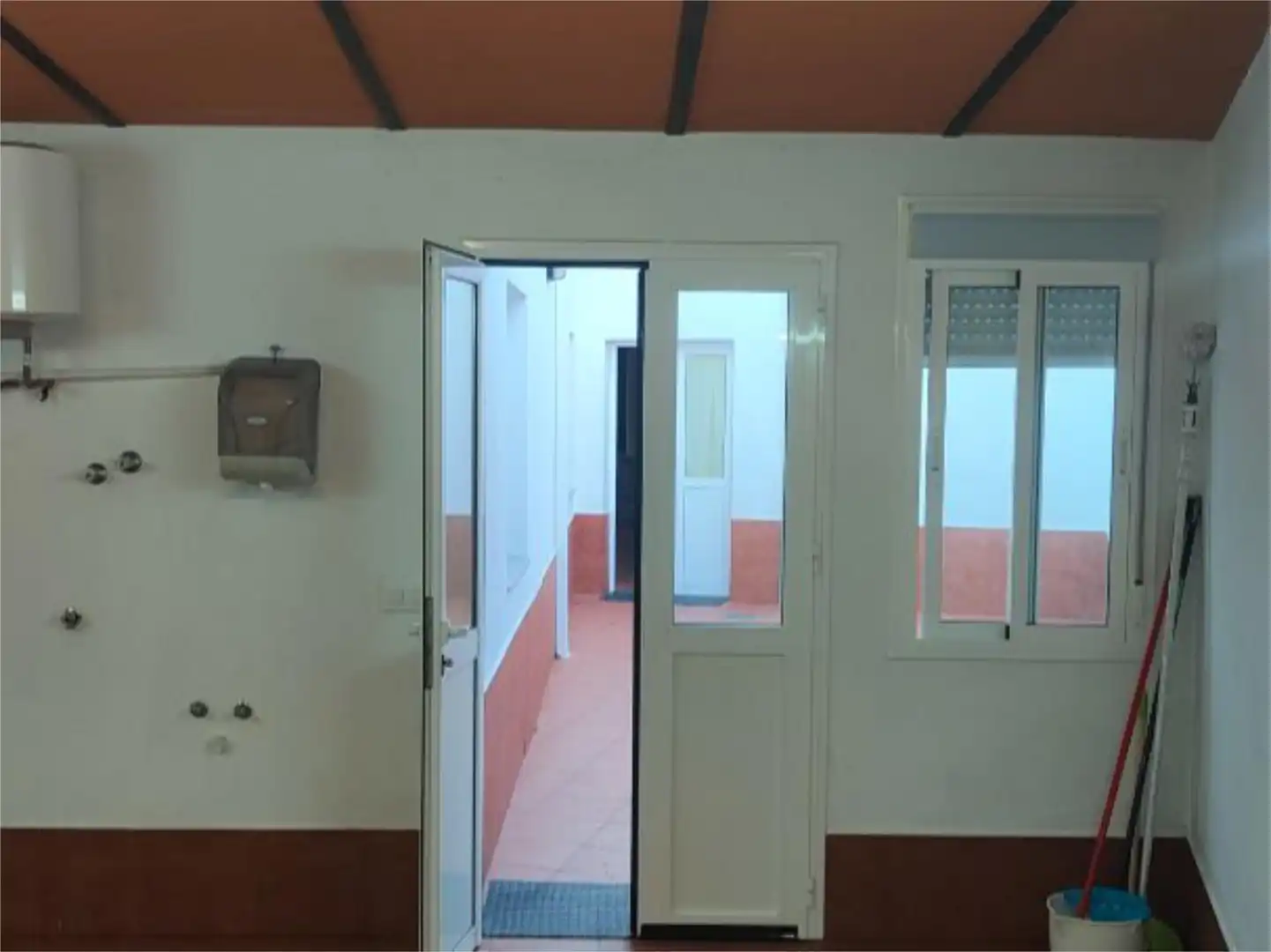 Casa adosada en  Calle Vista Alegre 33 - Foto 6