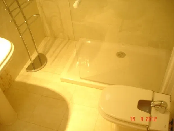 Piso en Calle Juan Pablo II, 31, Zona Fuentemora, Zona Fuentemora - Foto 14