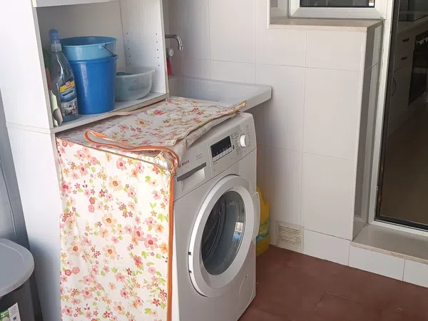 Piso en América, 11, Espinardo, Murcia - Foto 19
