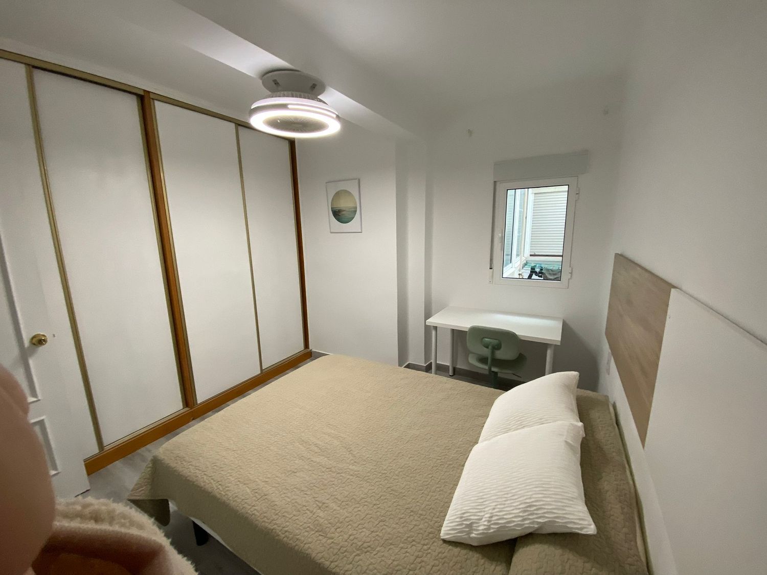 Piso en calle Juan de Herrera, 40 - Foto 13