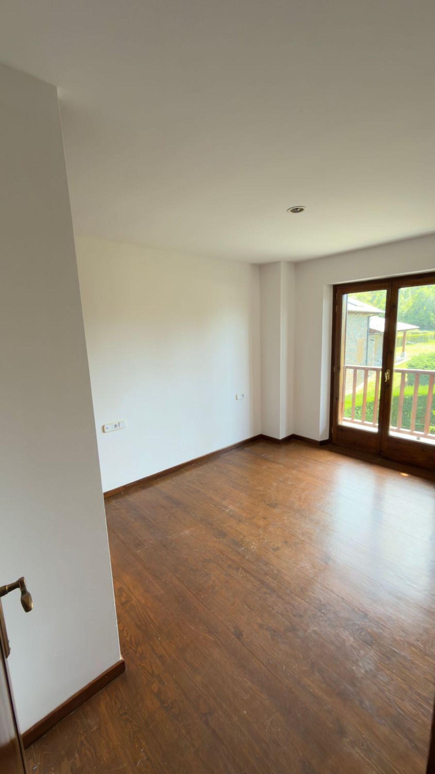 Chalet pareado en Calle Major, 16 - Foto 8