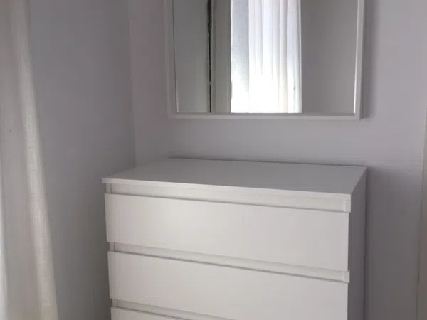 Piso en avenida Innovación, 2 - Foto 16