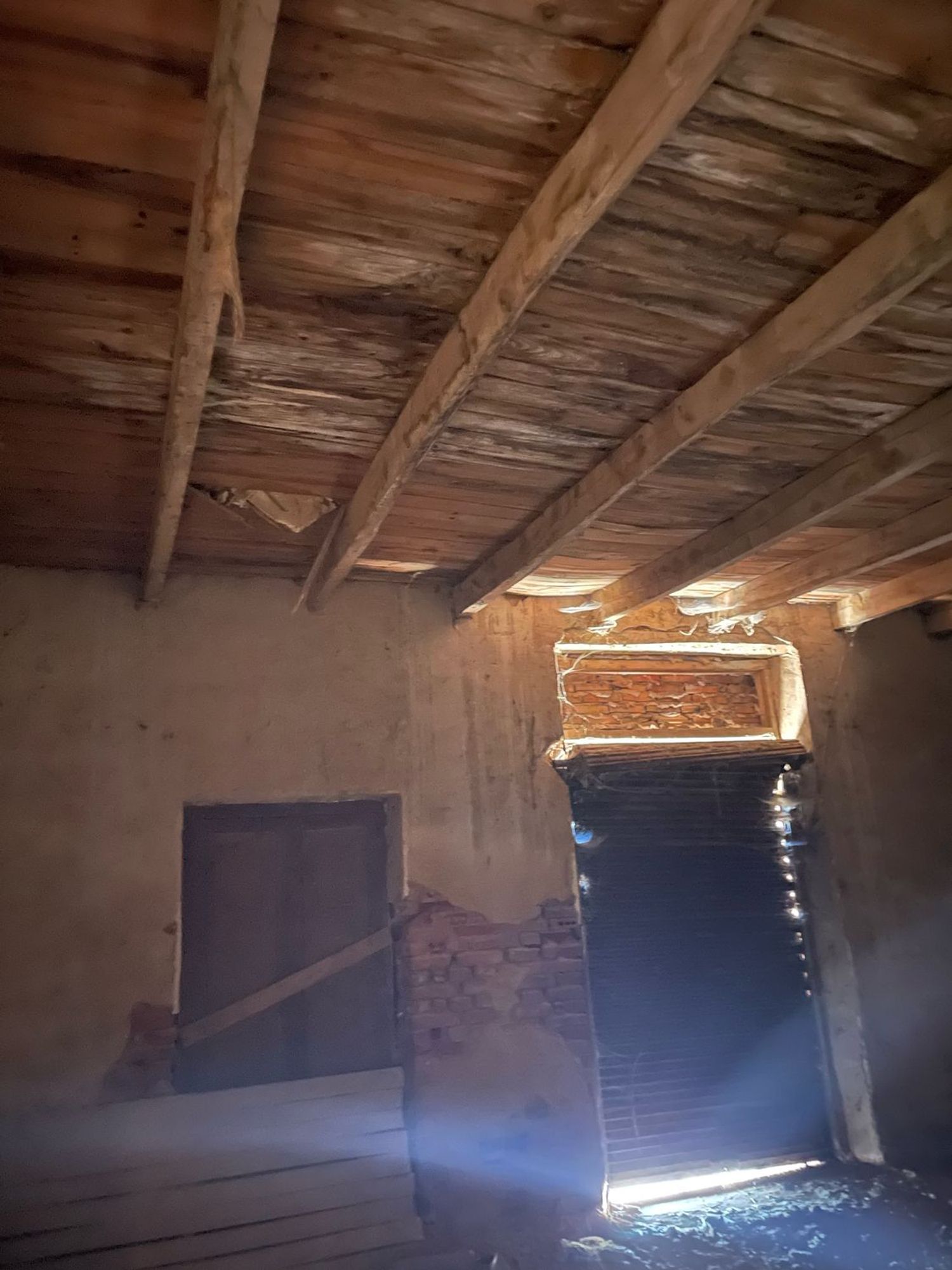 Casa de pueblo en Camino Villadangos, 24 - Foto 18