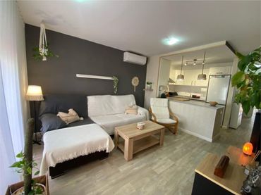 Chalet en Condado de Alhama - Foto 3