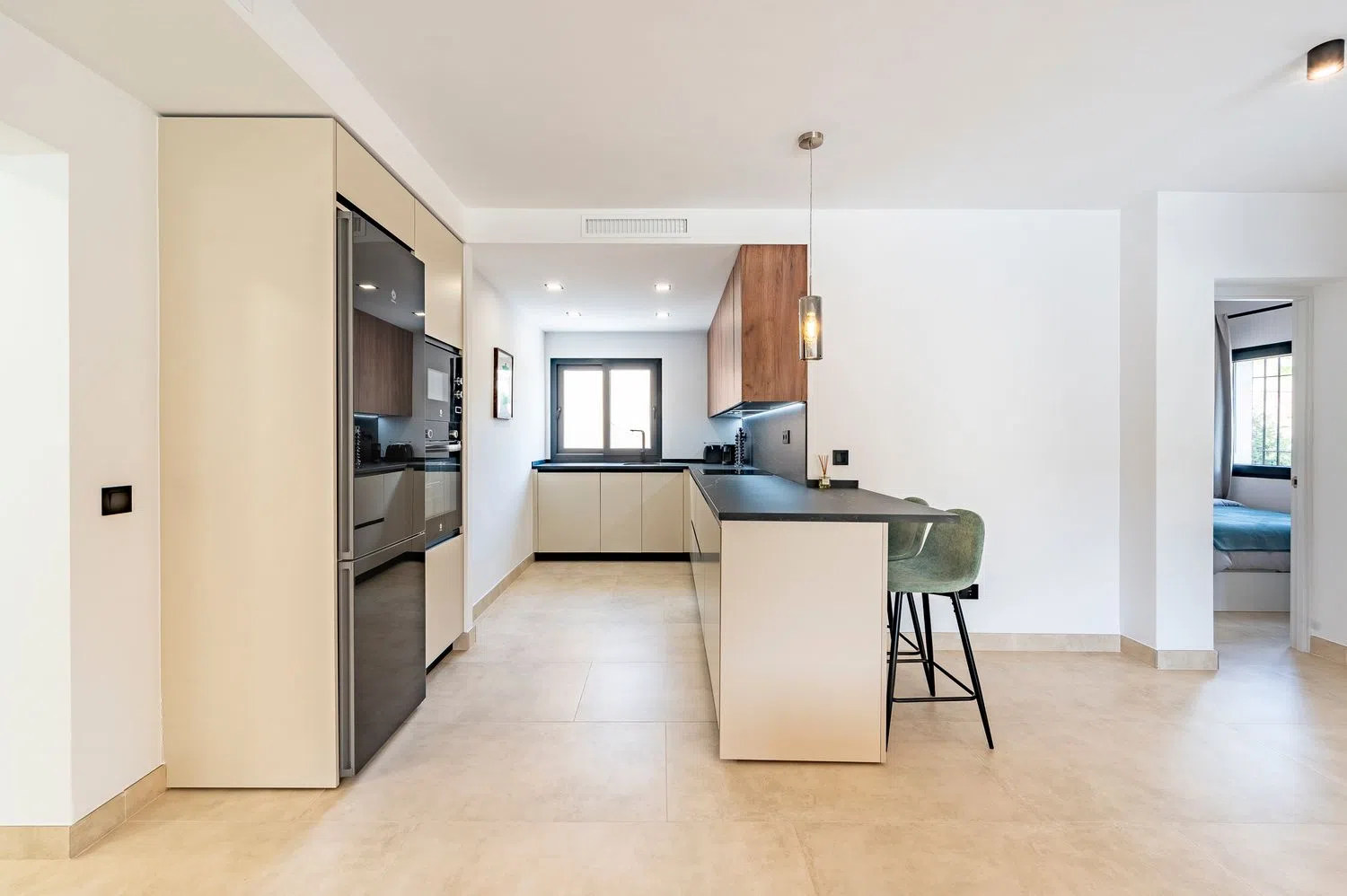 Piso en avenida de los Girasoles, 345 - Foto 14