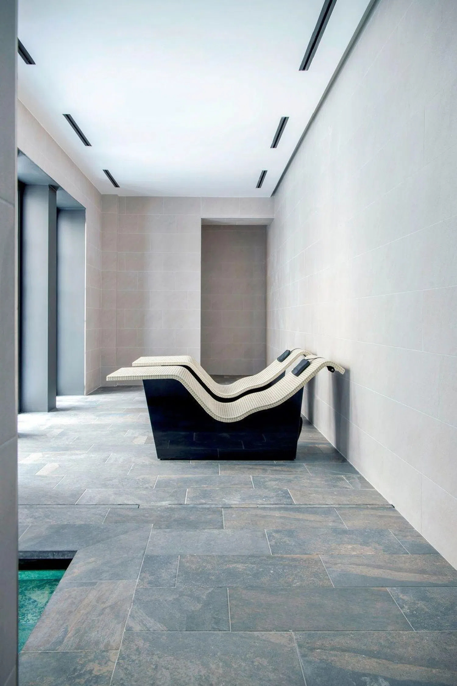 Piso en calle de Hermosilla, 67 - Foto 24