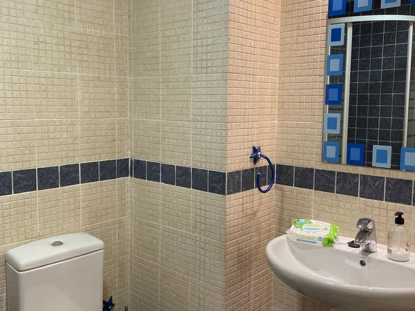 Chalet adosado en Añoreta baja s/n - Foto 12