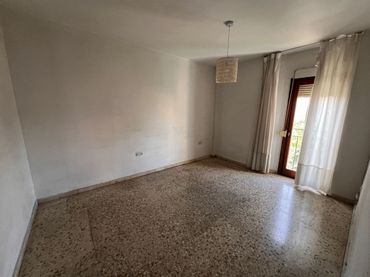 Piso en Málaga Capital - Foto 12