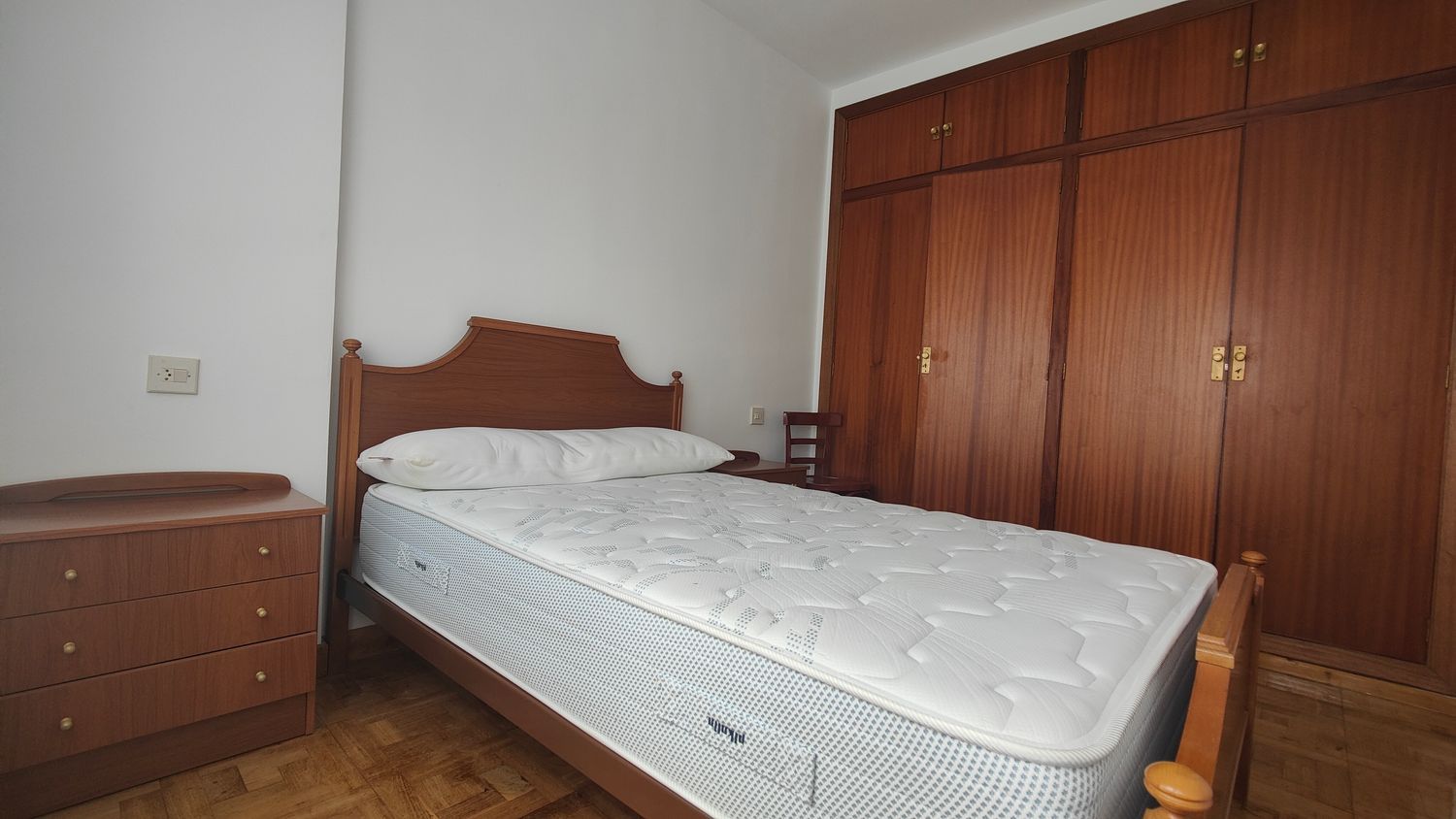 Dúplex en Avenida Leitariegos, 8 - Foto 26