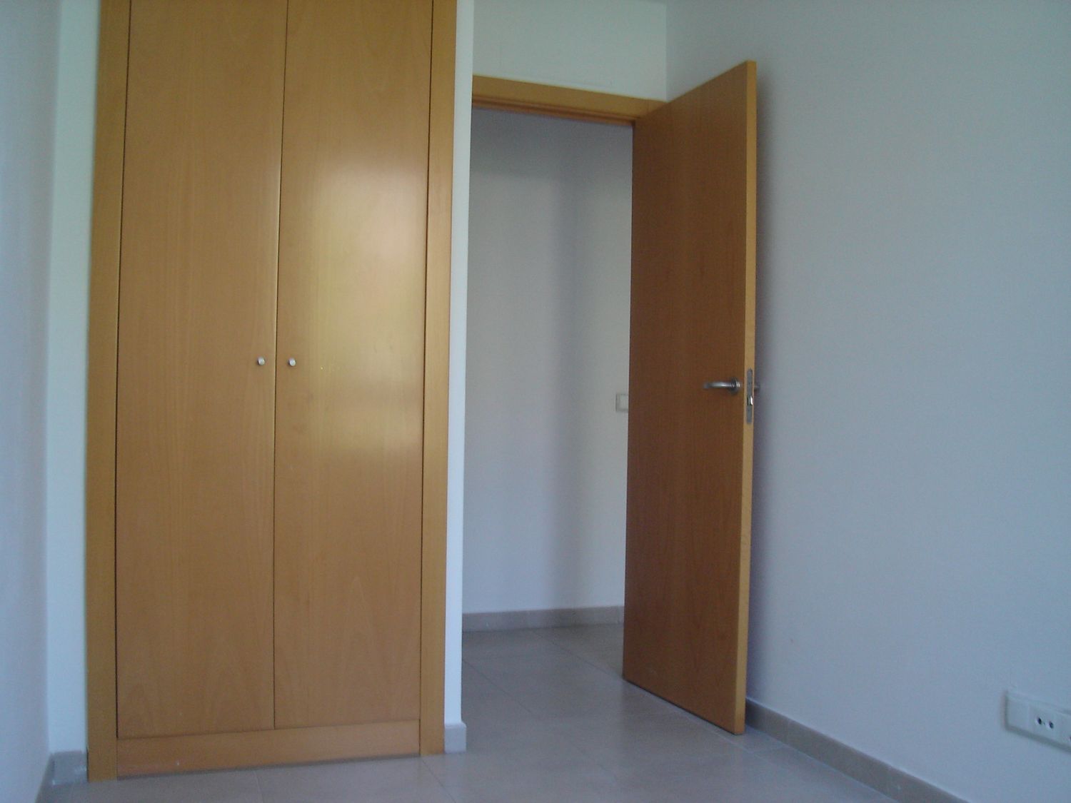 Piso en Calle Alber, 30, Rafal Vell - Foto 16