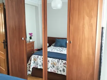 Piso en  Calle Isaac Peral 19-b - Foto 13