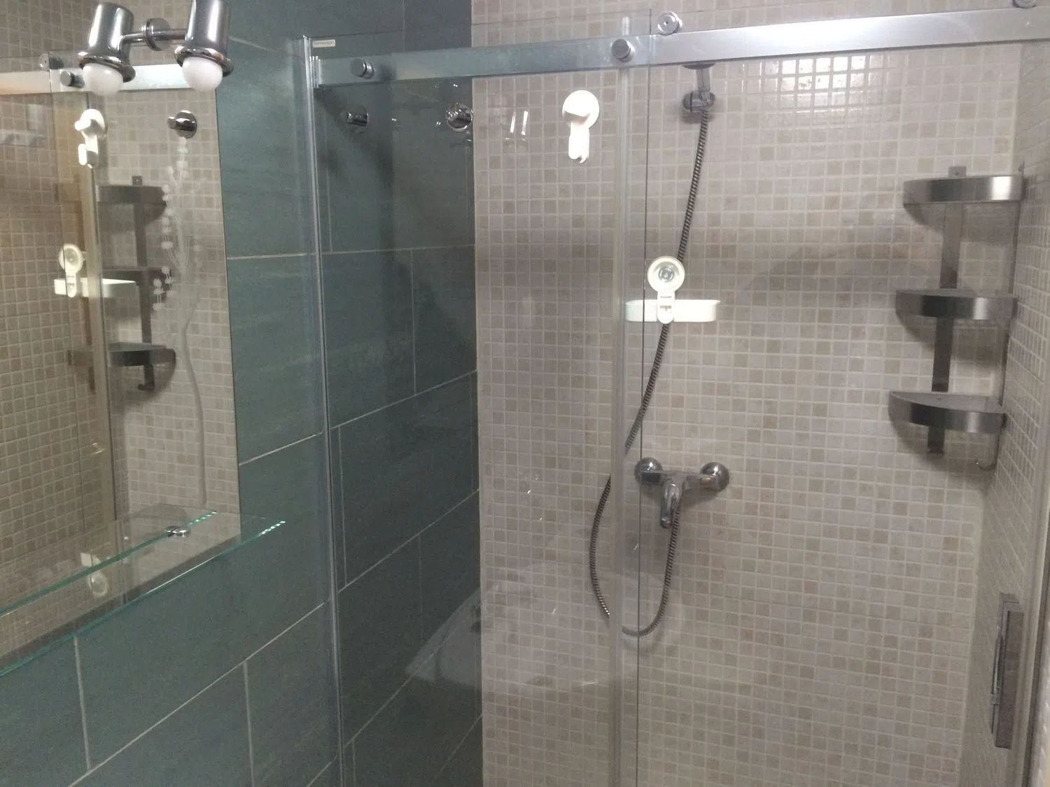 Piso en calle Camerún, 2 - Foto 20