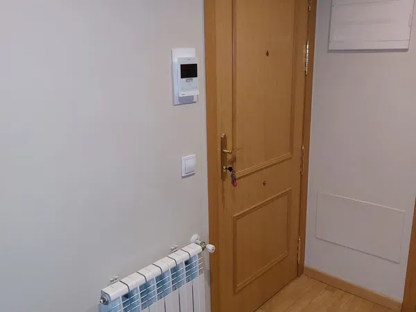 Piso en El Bercial - Foto 2