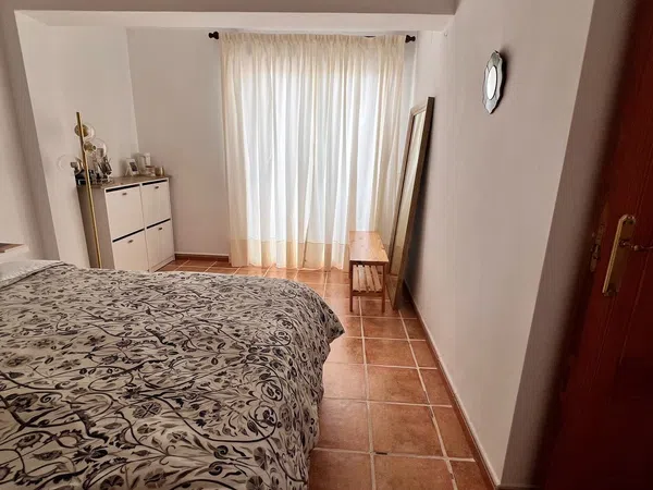 Ático en carretera Militar, 252 - Foto 21