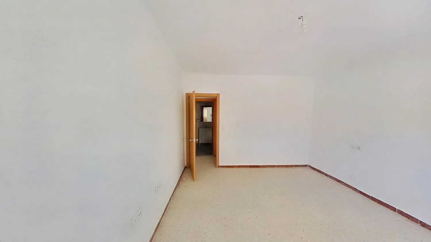 Piso en Barrio Victoria Eugenia - Foto 16