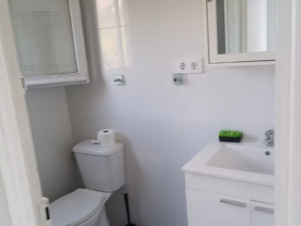 Chalet adosado en Calle del Francolí, 18 - Foto 4