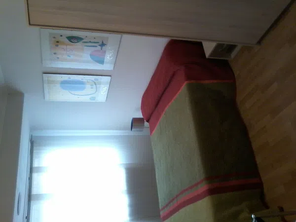 Piso en calle Doctor Julián Sanz Ibáñez, 1 - Foto 16