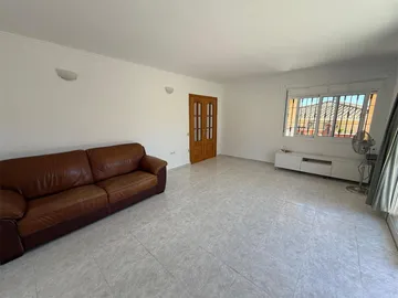 Piso en  Avenida del Tomillar 45 - Foto 18