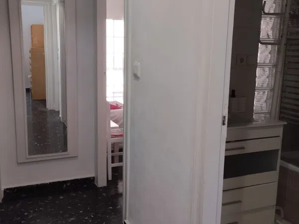 Piso en Calle del Gobernador Viejo, La Xerea - Foto 10