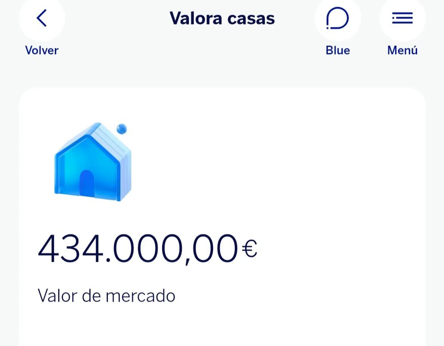 Piso en calle de Francisco Giner de los Ríos, 1 - Foto 8