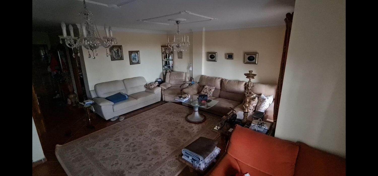 Chalet adosado en Calle Mencey Anaga, 15, Las Chafiras, Las Chafiras - Foto 3