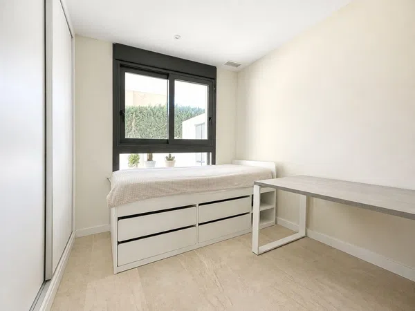 Dúplex en Calle Londres, 9, Golf Bahía, Golf Bahía - Foto 6