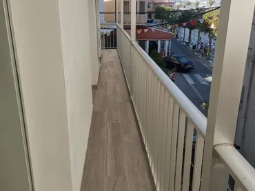 Piso en  Plaza España 7 - Foto 7