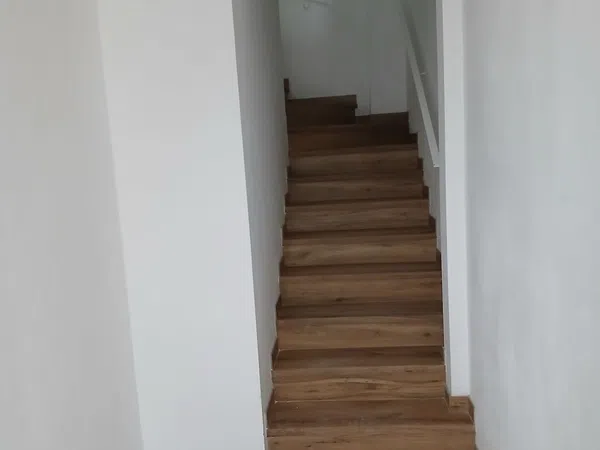 Piso en Pasaje Mesones Fábrica, 7 - Foto 5
