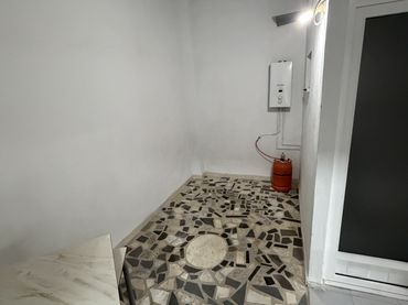 Chalet en  Calle Pintor Sorolla 36C - Foto 19